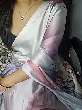 aliyaah singh online show from 6, 1, 2026