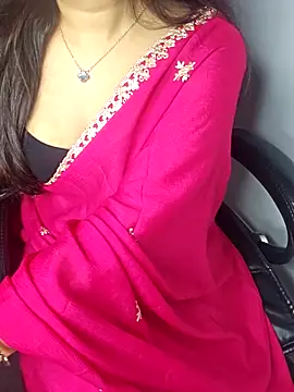 aliyaah singh online show from 31, 1, 2026