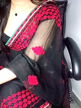 aliyaah singh online show from 1, 2, 2026