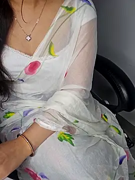 aliyaah singh online show from 2, 3, 2026