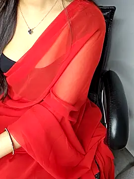 aliyaah singh online show from 23, 3, 2026