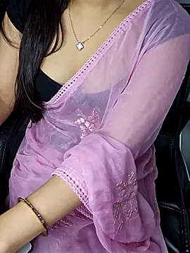 aliyaah singh online show from 11, 5, 2026