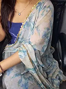 aliyaah singh online show from 12, 5, 2026