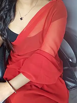 aliyaah singh online show from 18, 5, 2026