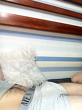 Snapshot of MissisMilk chatting on 17, 3, 2026 MissisMilk online show from 17, 3, 2026