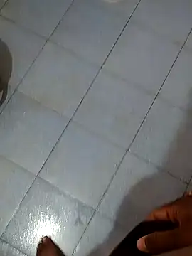 Snapshot of dinesh682 chatting on 4, 12, 2024 dinesh682 online show from 4, 12, 2024