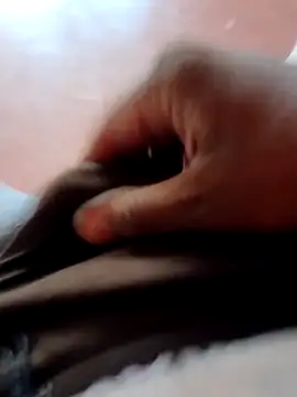 dinesh682 online show from 15, 4, 2026