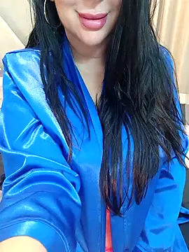 Queen sousou online show from 20, 11, 2025