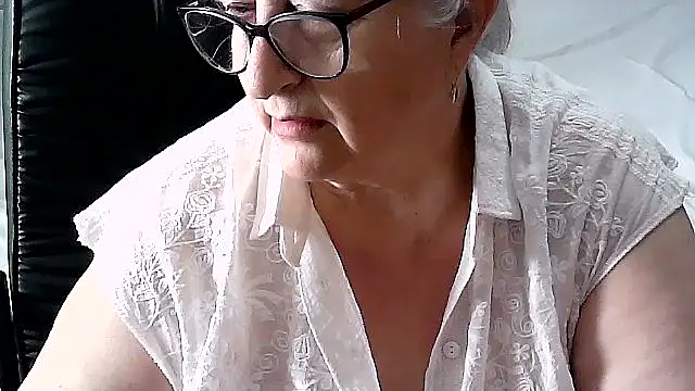 LolkaAlyss online show from 18, 2, 2025