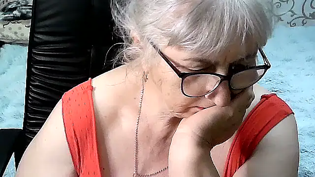 LolkaAlyss online show from 9, 9, 2025