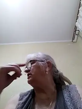 LolkaAlyss online show from 24, 9, 2025