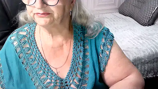 Snapshot of LolkaAlyss chatting on 1, 6, 2026 LolkaAlyss online show from 1, 6, 2026