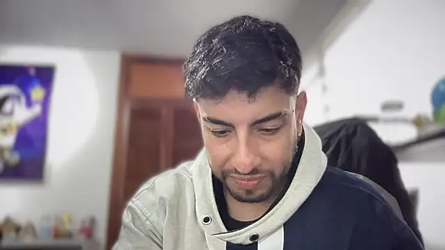 dereck fiore online show from 20, 1, 2025