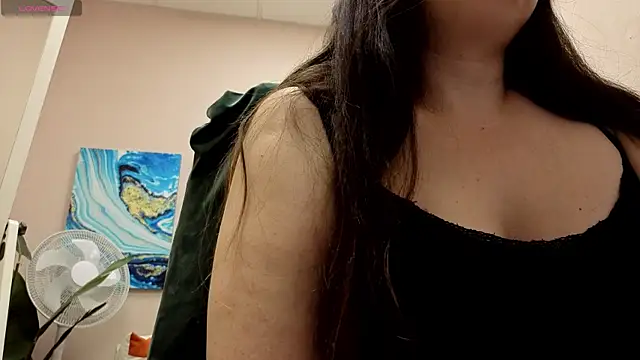 BattyMoll online show from 2, 11, 2025