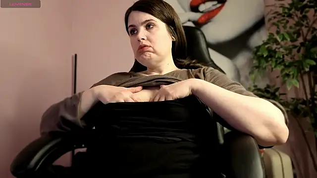 BattyMoll online show from 13, 2, 2026