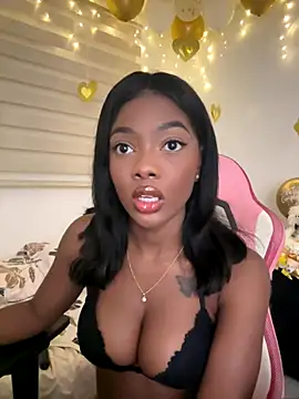 Vane Rossee online show from 10, 11, 2025