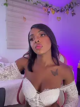 Snapshot of Vane_Rossee chatting on 12, 6, 2026 Vane Rossee online show from 12, 6, 2026