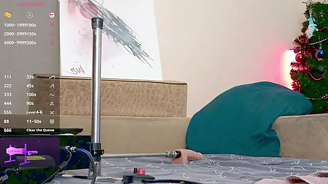 Snapshot of Ethan_and_mike chatting on 30, 1, 2025 Ethan and mike online show from 30, 1, 2025