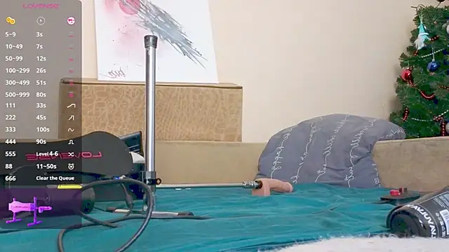 Snapshot of Ethan_and_mike chatting on 16, 2, 2025 Ethan and mike online show from 16, 2, 2025