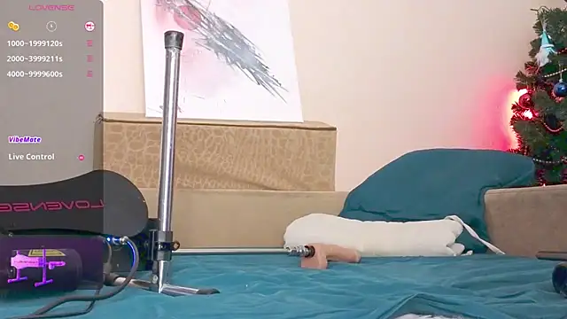 Snapshot of Ethan_and_mike chatting on 23, 2, 2025 Ethan and mike online show from 23, 2, 2025