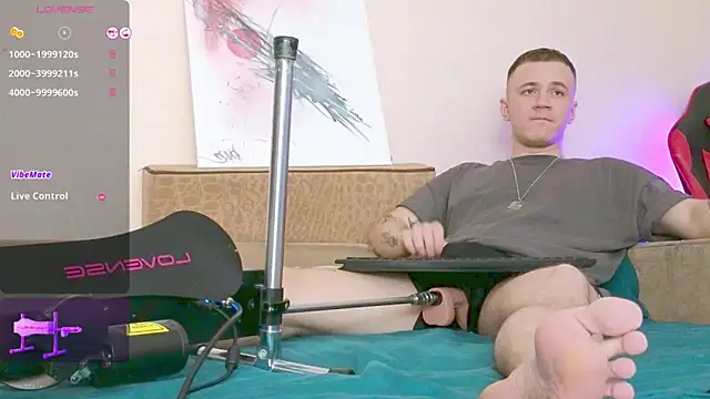 Snapshot of Ethan_and_mike chatting on 9, 3, 2025 Ethan and mike online show from 9, 3, 2025