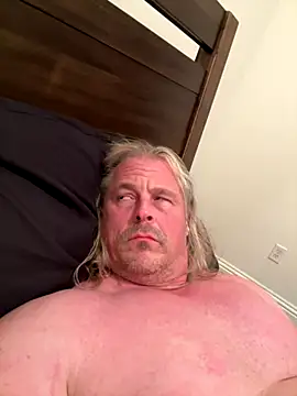 Snapshot of zeus337 chatting on 17, 12, 2025 zeus337 online show from 17, 12, 2025