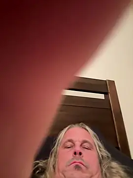 Snapshot of zeus337 chatting on 14, 1, 2026 zeus337 online show from 14, 1, 2026