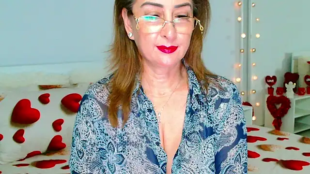 Tyana40 online show from 12, 2, 2026