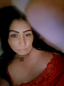 Dolcezza online show from 4, 5, 2026