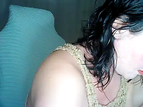 SweetAsianAss online show from 9, 2, 2025