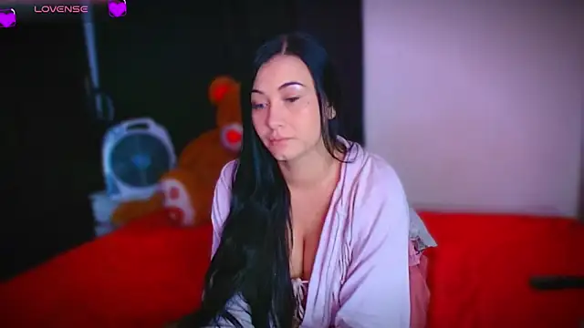 Snapshot of Mishukitty chatting on 20, 9, 2025 Mishukitty online show from 20, 9, 2025