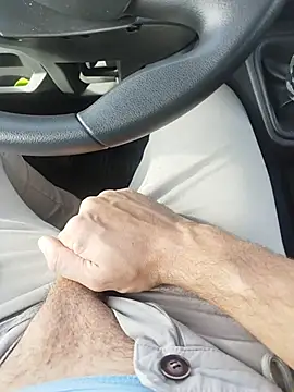 Aykut1990 online show from 18, 11, 2025