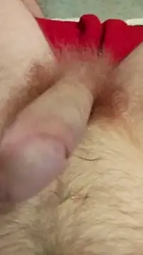 Snapshot of DerWeisser chatting on 22, 1, 2025 DerWeisser online show from 22, 1, 2025