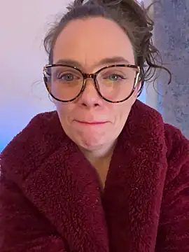 FemDom RubyKnightXXO online show from 11, 1, 2025