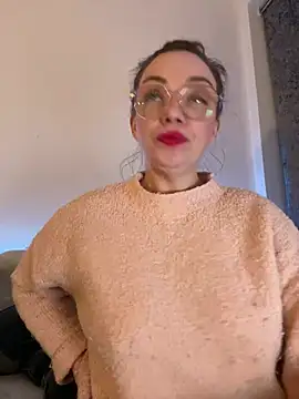 FemDom RubyKnightXXO online show from 9, 2, 2025