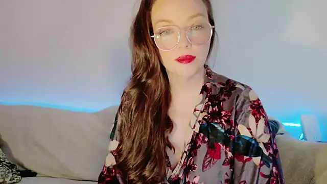 FemDom RubyKnightXXO online show from 22, 2, 2025