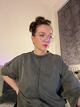 FemDom RubyKnightXXO online show from 16, 10, 2025