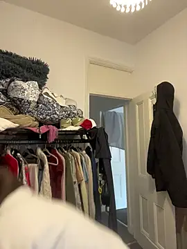 FemDom RubyKnightXXO online show from 21, 10, 2025