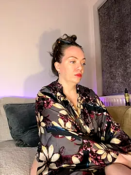 FemDom RubyKnightXXO online show from 22, 10, 2025