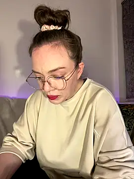 FemDom RubyKnightXXO online show from 23, 11, 2025