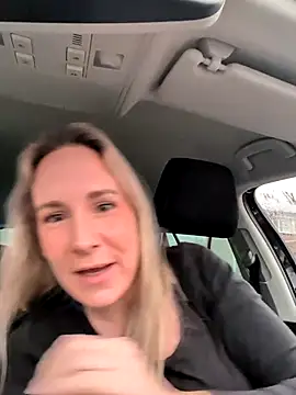 NaomiAndFriends online show from 24, 2, 2026