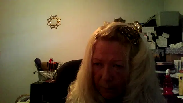 Snapshot of XTRAHORNYONE chatting on 13, 10, 2025 XTRAHORNYONE online show from 13, 10, 2025