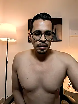 towers j online show from 6, 1, 2026