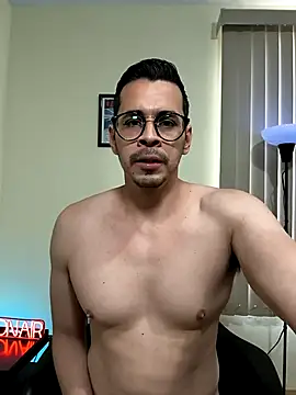 towers j online show from 11, 2, 2026