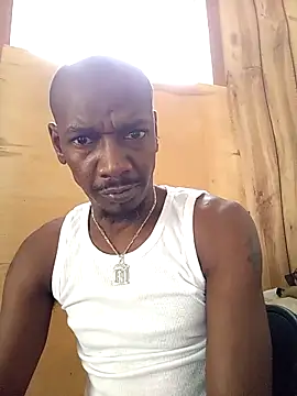 RinsingWood84 online show from 19, 3, 2025