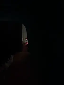 JadeDaMilf online show from 4, 3, 2025