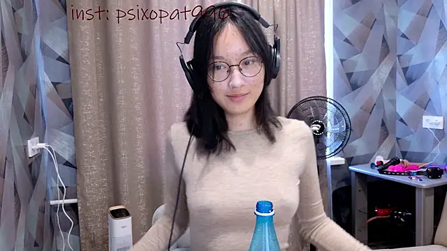 aliiiiiina online show from 13, 9, 2025