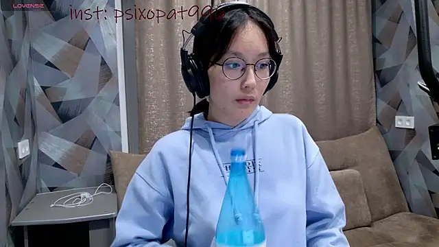 aliiiiiina online show from 28, 9, 2025