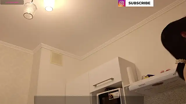 Snapshot of aliiiiiina chatting on 16, 2, 2026 aliiiiiina online show from 16, 2, 2026