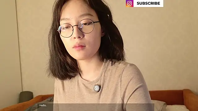 Snapshot of aliiiiiina chatting on 31, 3, 2026 aliiiiiina online show from 31, 3, 2026